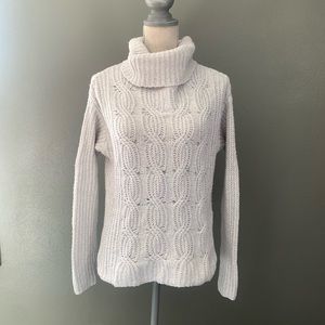 🌹Old Navy sweater